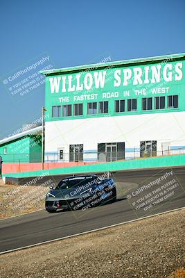 media/Sep-21-2024-Speed Ventures (Sat) [[ca63a59790]]/Red Group/Session 2 (Turn 4b)/